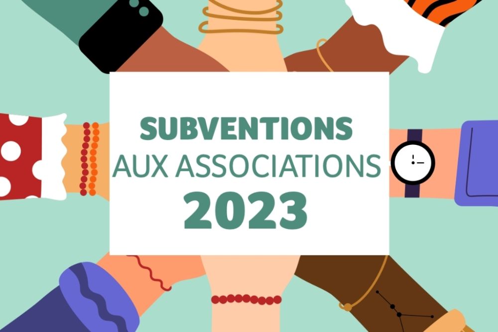 subventions-aux-assos-2023